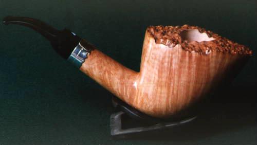 Collector Edition n�109...