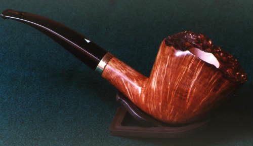 Collector Edition n� 108...