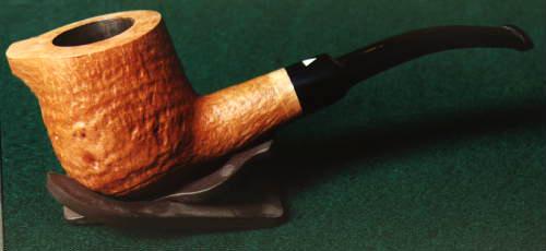 Sandblast natural color pot semi curv 038 on my catalog form....