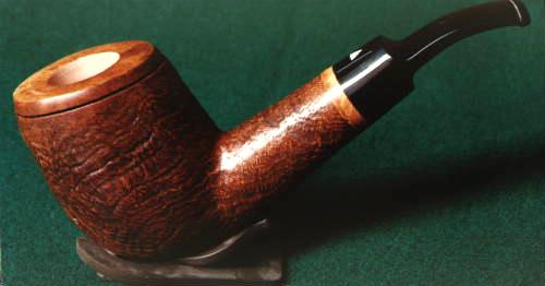 Ursus serie sandblast...