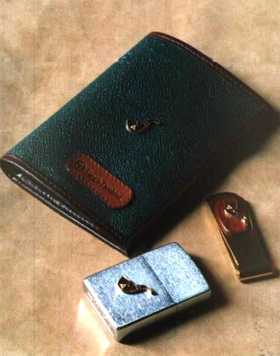 New entry on my business...