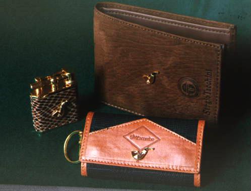 Ligther antique shape item 52862 Us$50 doll...