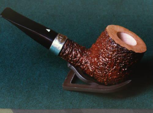 Rustic pipe 06 on my catalog...