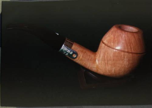 For collectors serie...