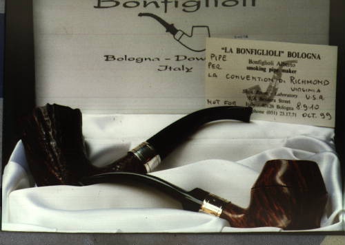 C.O.R.P.S. Convention next 8-9-10 october...