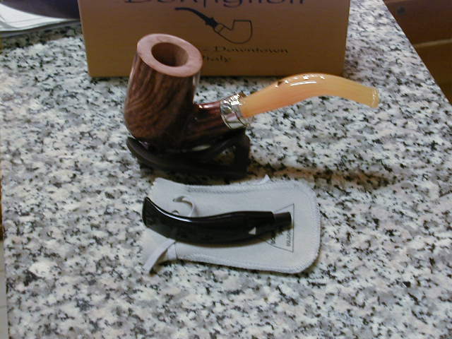 027(Sax on my catalog form)...