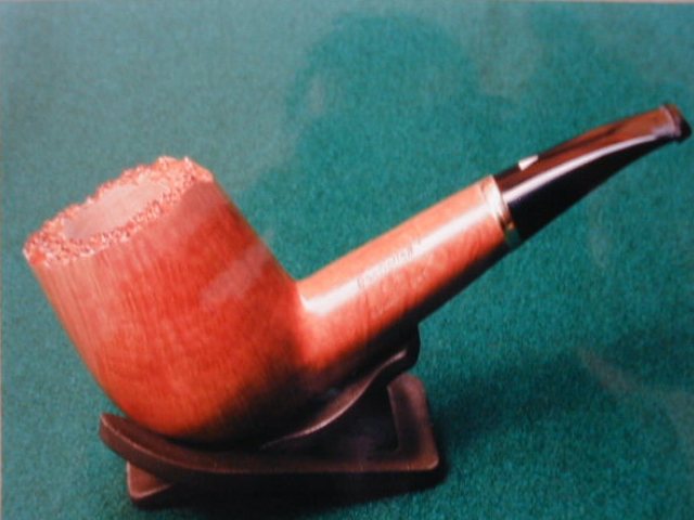 For collectors serie...