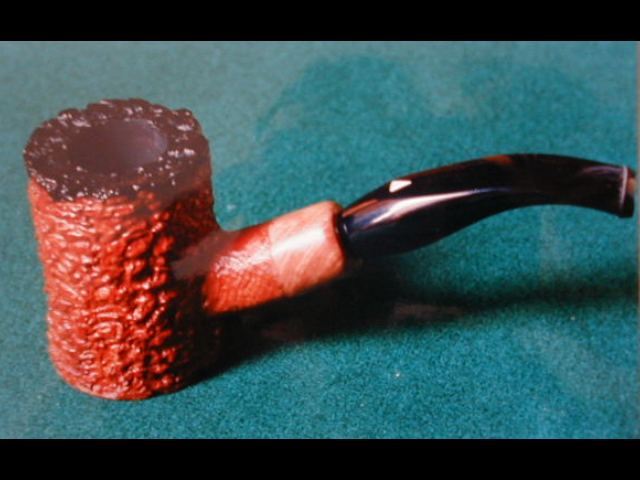 Rustic clear 043 floc...