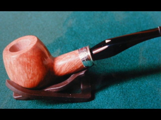 Apple natural smooth 09 sterling floc...