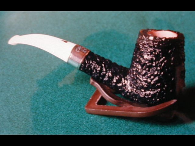 Chicagoland convention pipe...