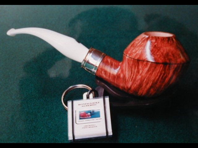 Rhodesiancurved 016...