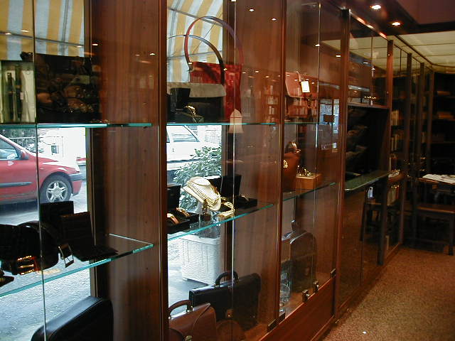 TOBACCO SHOP to sale...