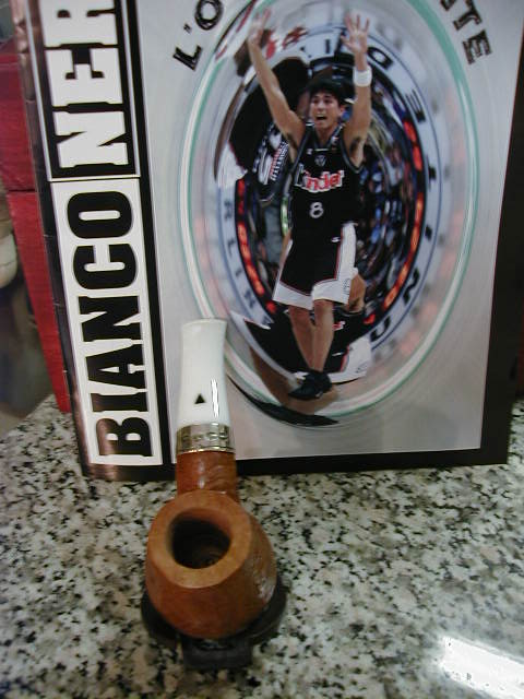 Some the photo up....