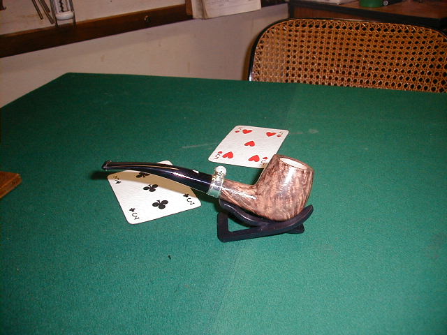 new serie named 'Cheryl'...