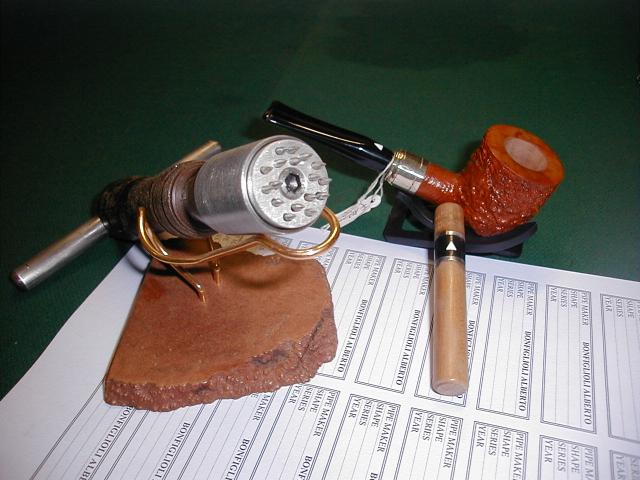 Items for selling at the FEBRUARY 2003...