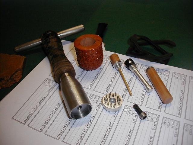 Items for selling at the FEBRUARY 2003...