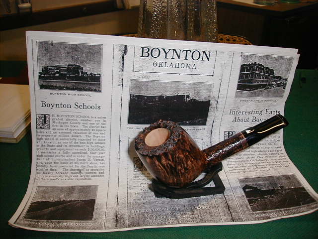 Nicely Freeform grey serie semismooth well balanced long sank...