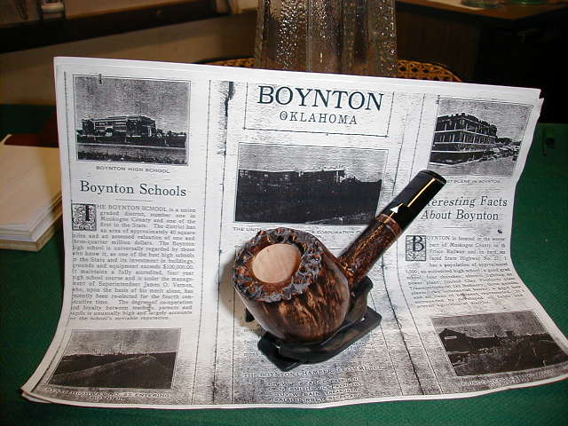 Nicely Freeform grey serie semismooth well balanced long sank...