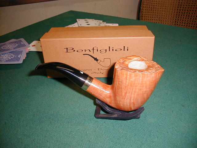 For Colletors serie natural gold band...