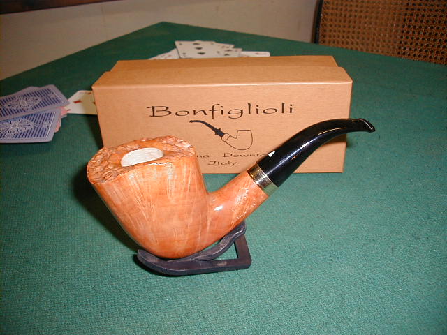 For Colletors serie natural gold band...