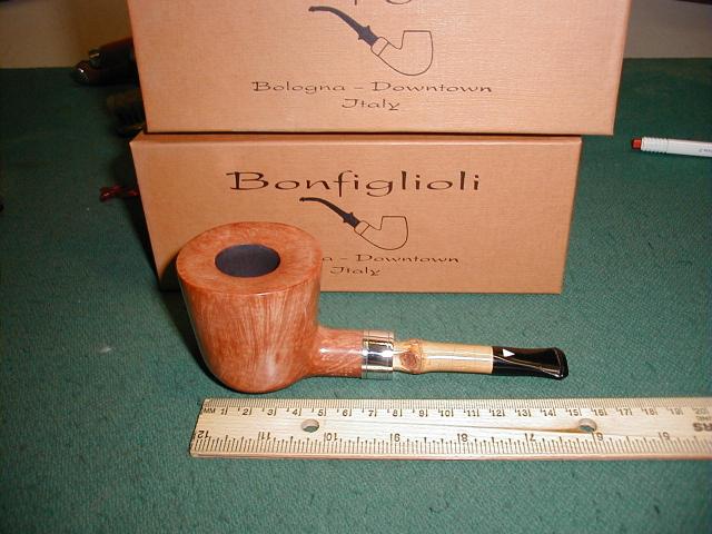 Ursus bamboo smooth...