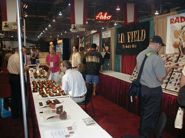 Bonfiglioli 2nd coast to coast...