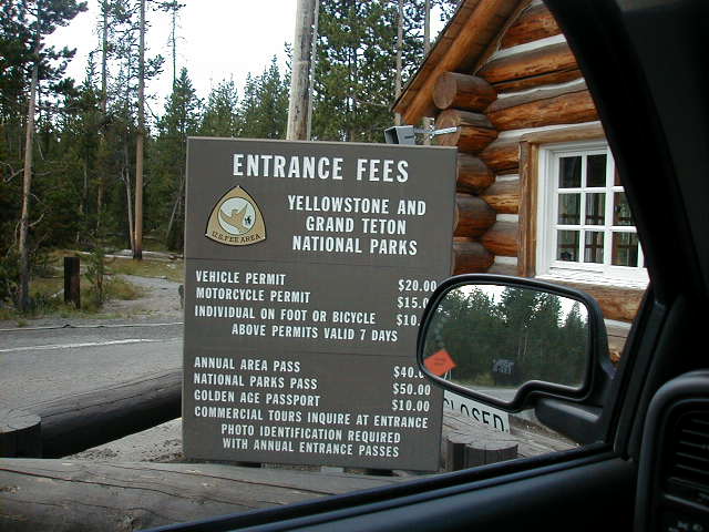 Bonfiglioli 2nd coast to coast...