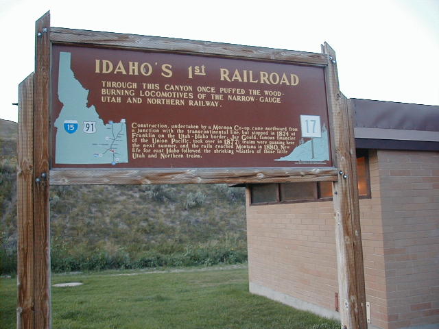 Bonfiglioli 2nd coast to coast...