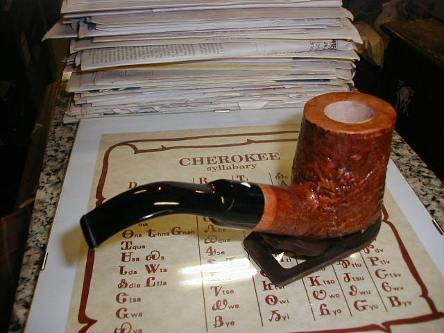 Sandblast 03 xlxl...