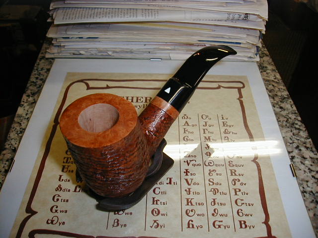 Sandblast 03 xlxl...