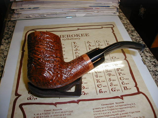 Sandblast 03 xlxl...