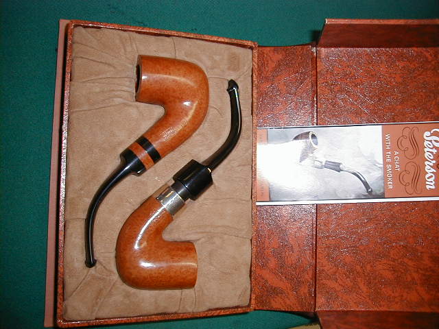 Pipes for sale