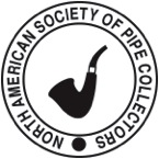 North American Society of Pipe Collector
