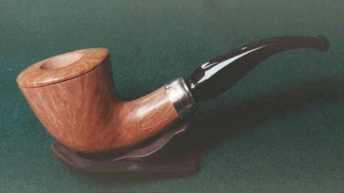 Free Form sterling floc