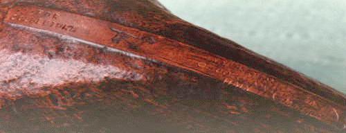 Bonfiglioli Simbol '96