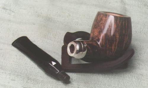 Particulars of sterling floc