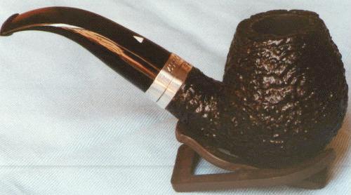 Chicago pipe convention