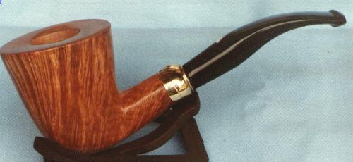 Collector edition numered 30�/1