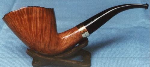 Collector edition numered 30�/2