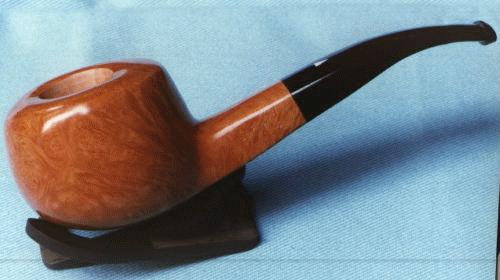 For Collectors serie