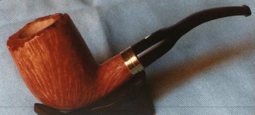 Collector Edition numered 30�/6