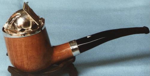 For Collectors serie