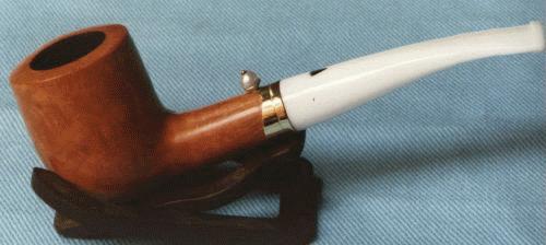 For Collectors morning serie