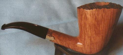 Collector Edition numered 30�/7