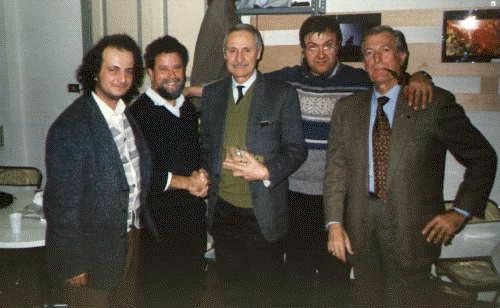 Winner of the 5� run of Gran Slam pipe contest...