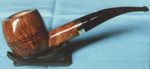 Collectors Edition 15 to 30* of my anniversary gold band...