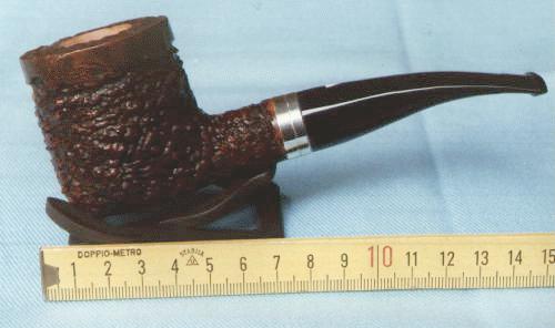 Downtown L.E. serie...