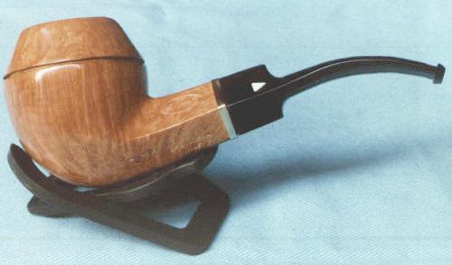 Collector edition numered 0018 gold band 1996