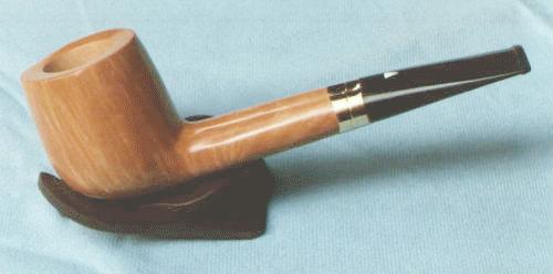 Collector edition numered 0021 gold band last one of 1996