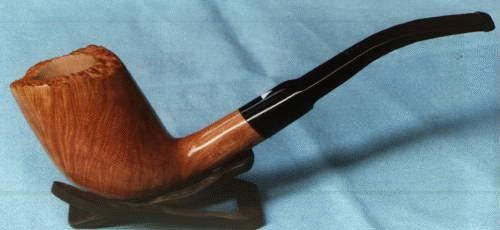 For collector tall bowl